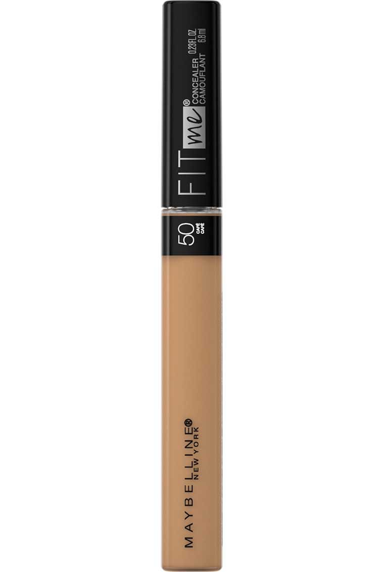 New concealer shop