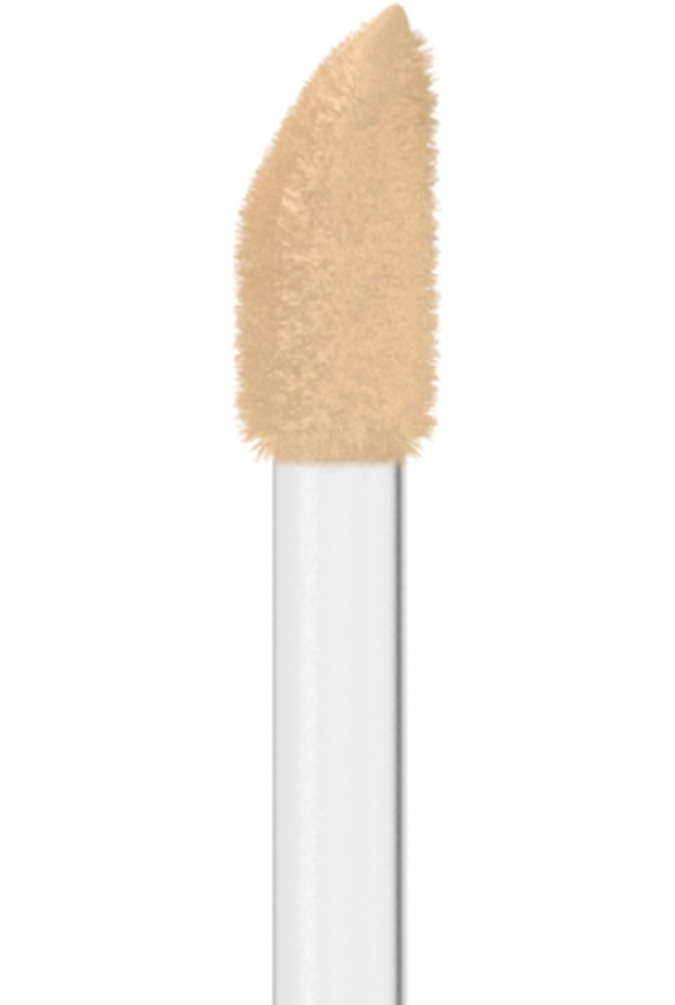 maybelline fitme concealer 22 wheat 041554580730 d (1)