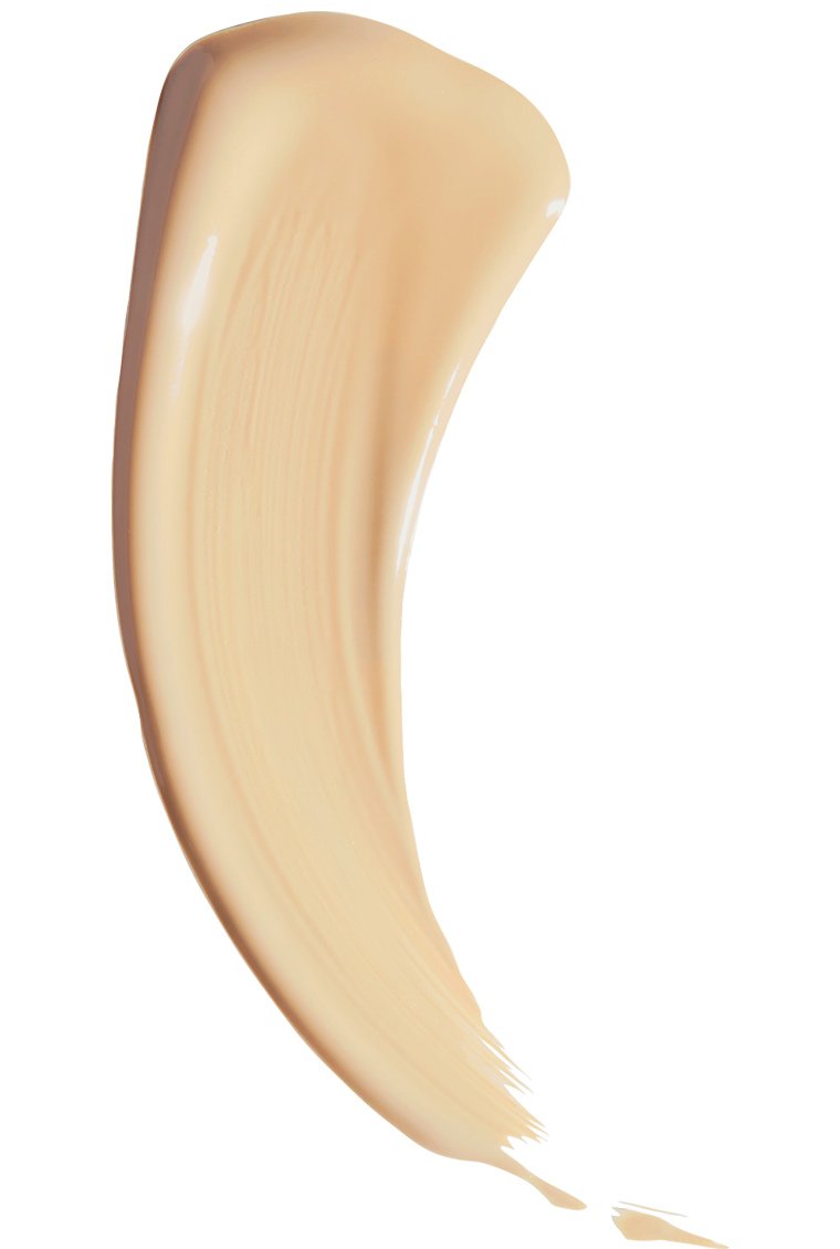 maybelline fitme concealer 22 wheat 041554580730 t