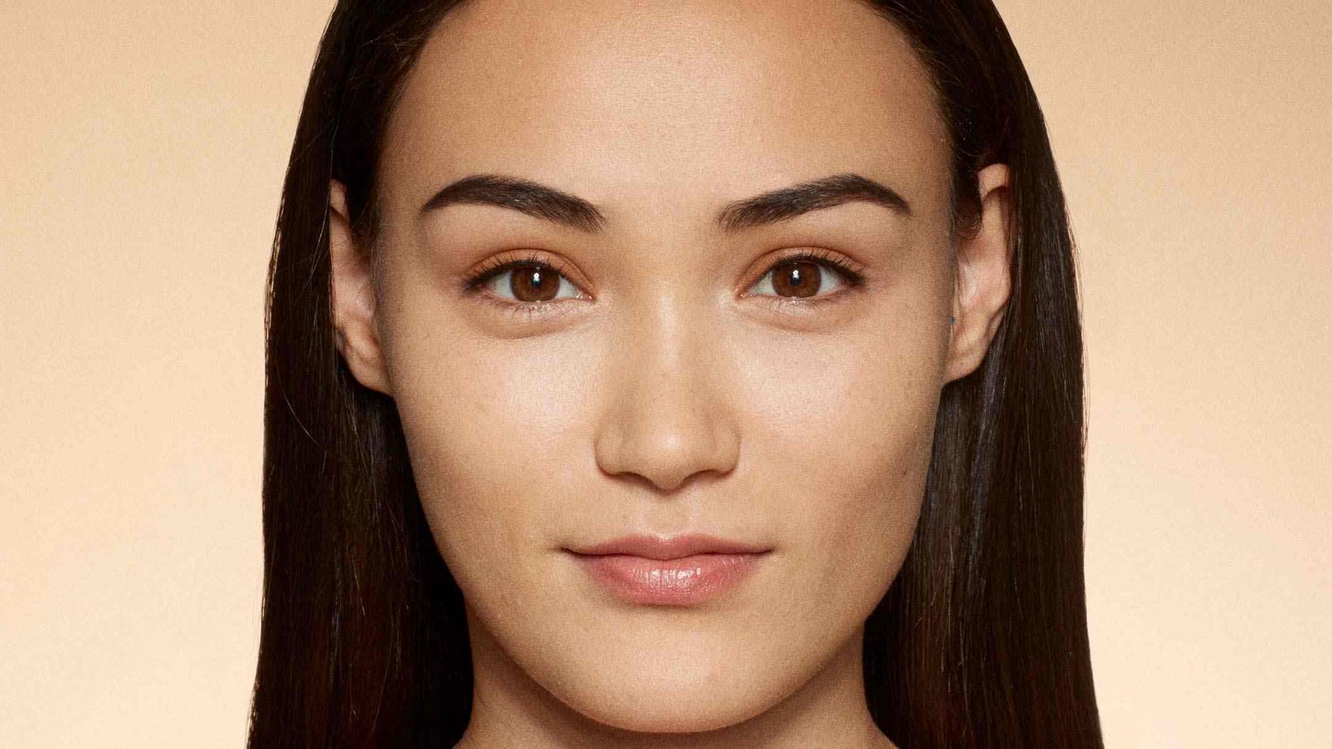 Instant age rewind dark circles treatment Maybelline Master