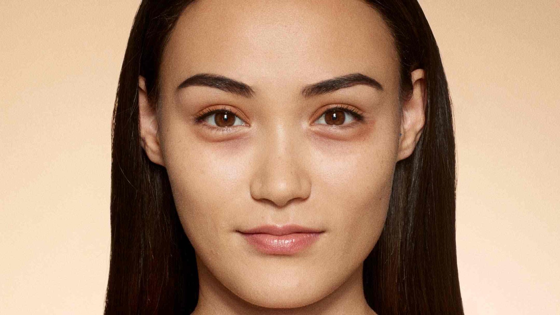 Instant age rewind dark circles treatment Maybelline Master