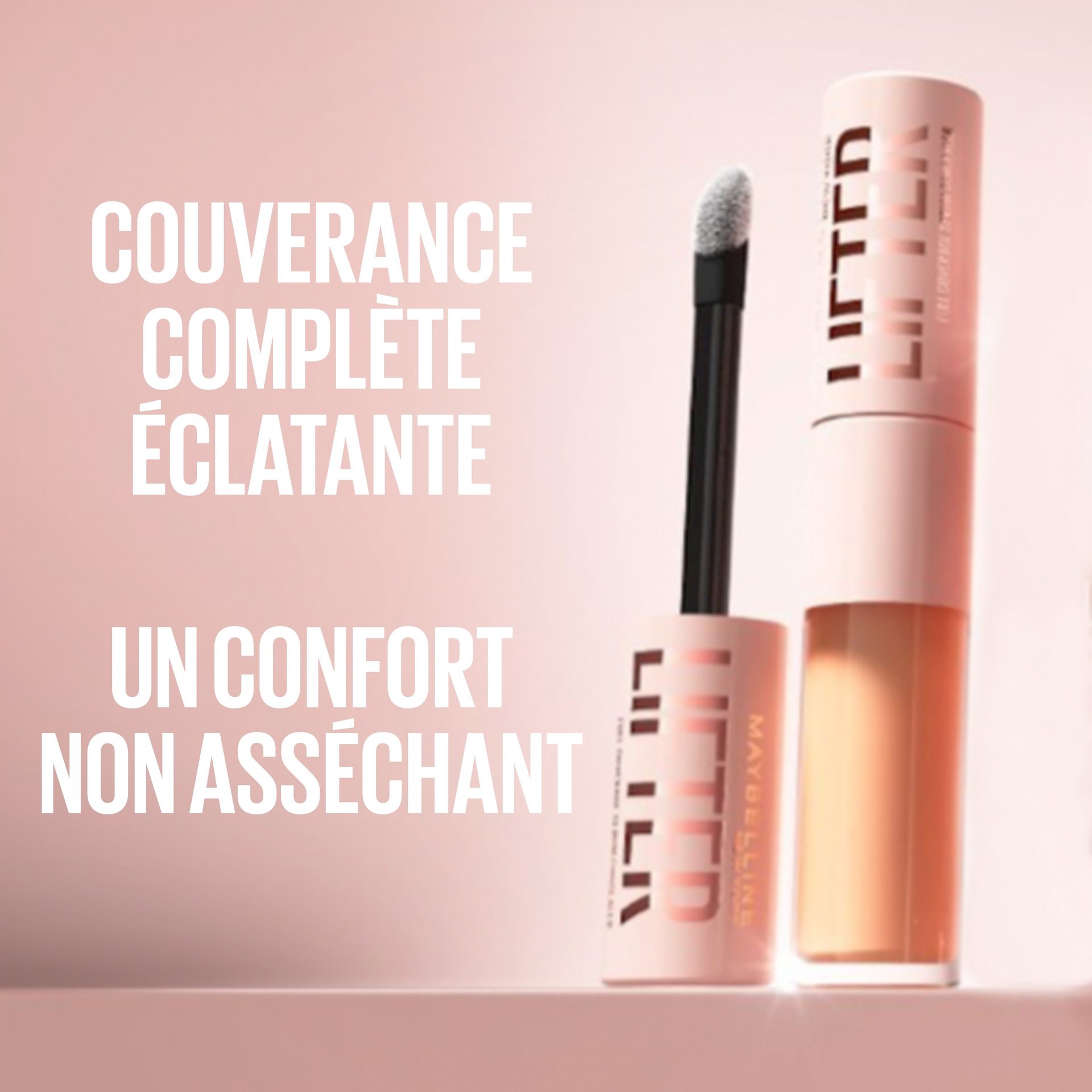 MNY Face Lifter Concealer Benefits FR 1 (1)