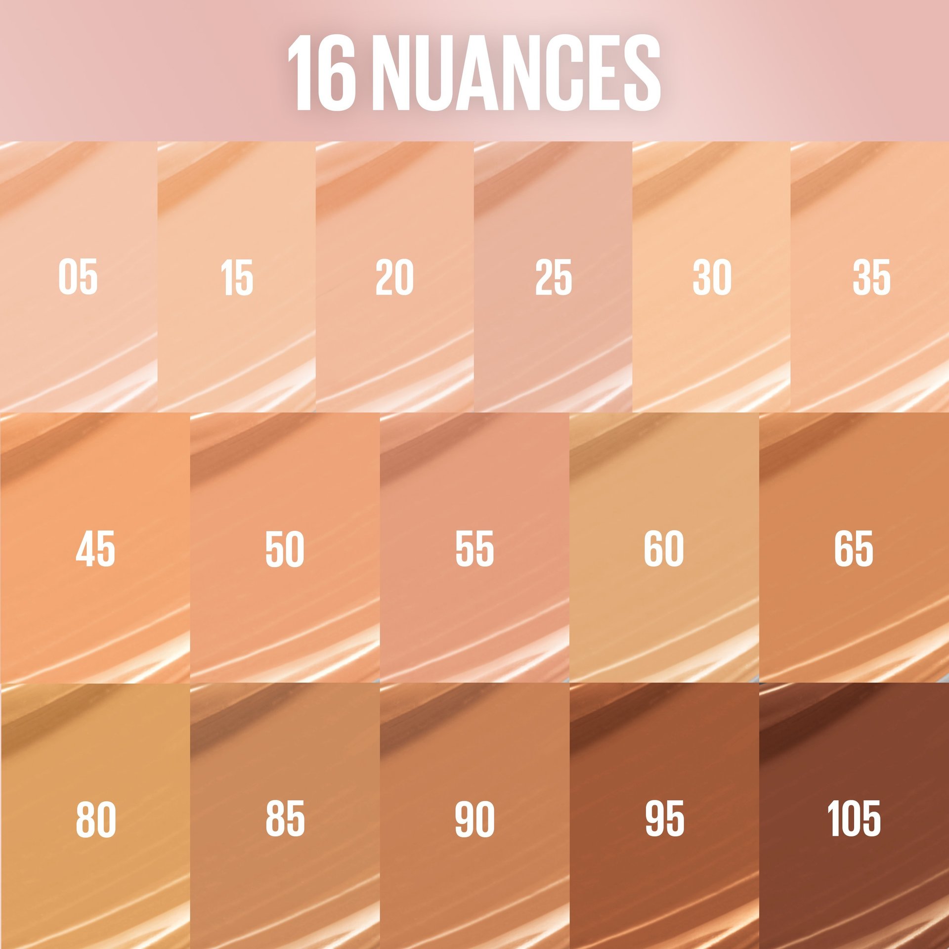 MNY Face Lifter Concealer Shade Guide FR (1)