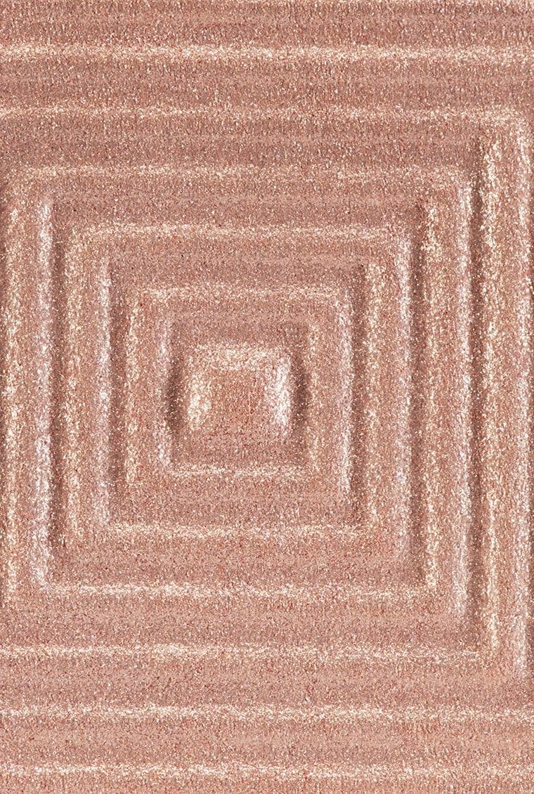 maybelline highlighter facestudio master chrome metallic molten rose gold 041554542578 d