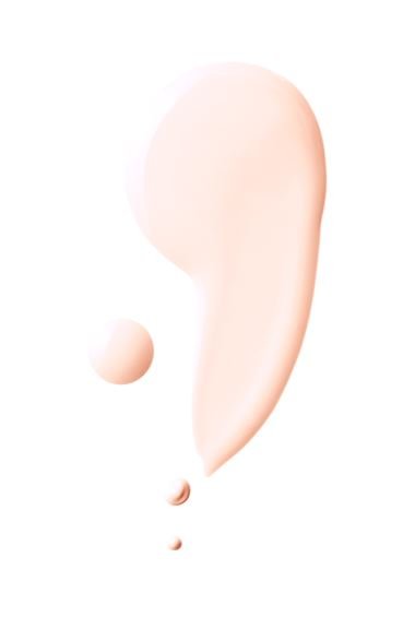 Fit Me matte poreless foundation | Maybelline Master