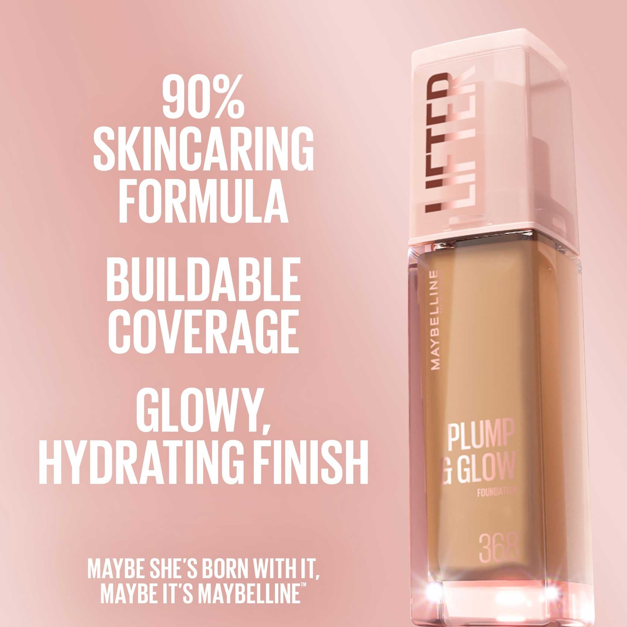 MNY Face Lifter Foundation Benefits Tagline v2 131KB