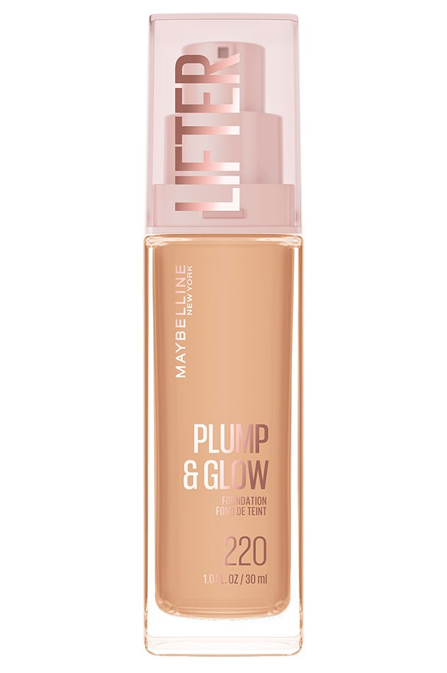 mny lifter plumpglow pdp 220 220 41554101171 packshot front closed dmi 632x950 en 2025 B10