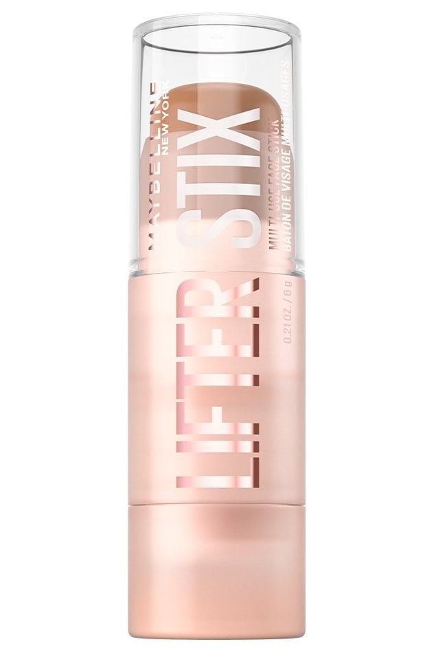 maybelline lifter stix face 65 upc p
