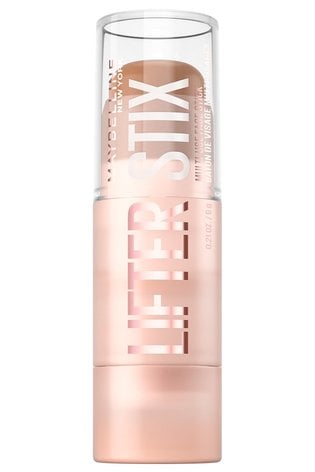 maybelline lifter stix face 65 upc p
