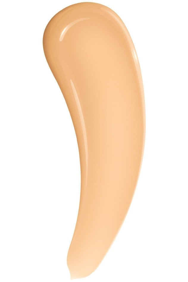 maybelline lumi matte foundation 128 upc t