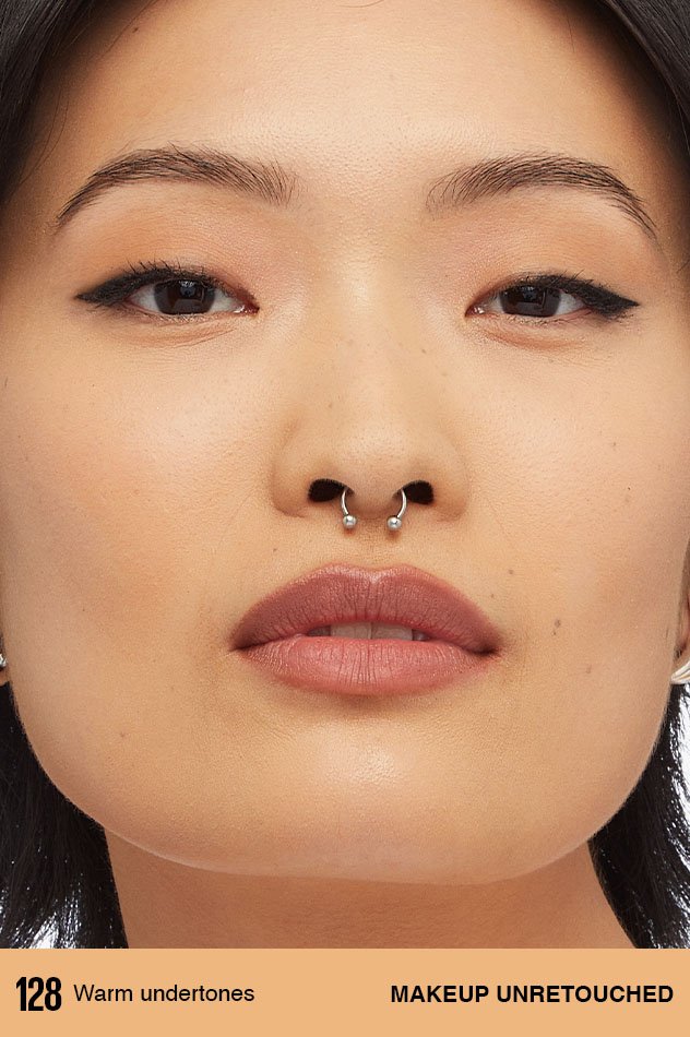 Super Stay Up to 30HR Lumi Matte Foundation - Maybelline