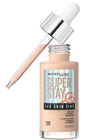 maybelline super stay 24h skin tint 120 041554083781 o