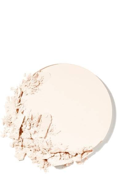 maybelline pressed powder fit me matte poreless translucent 041554433746 t