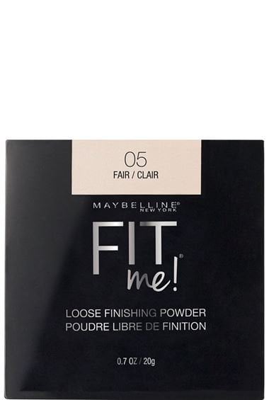 maybelline powder fit me loose finishing powder fair 041554501995 c new 760x1130 (1)