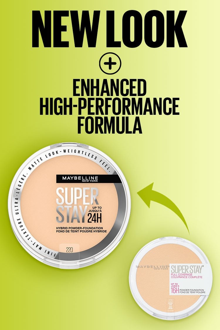 maybelline superstay powder foundation us av13 v3 pdp