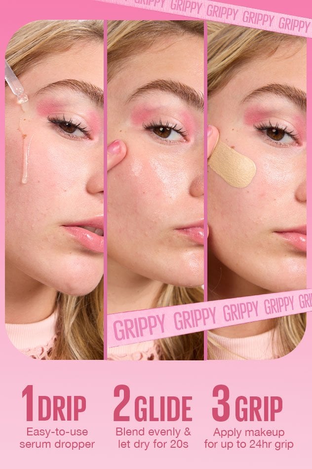Grippy Primer Mobile ATF How To Use 632x950