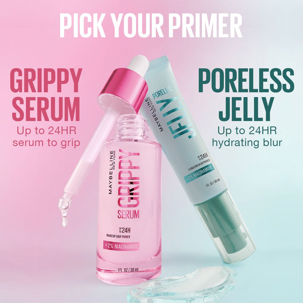 Maybelline Grippy Serum Primer GRIPPY SERUM US 41554097993 AV14 1064x1064