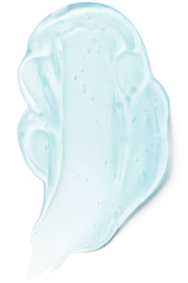 Poreless Jelly 24-Hour Blurring Poreless Primer - Maybelline