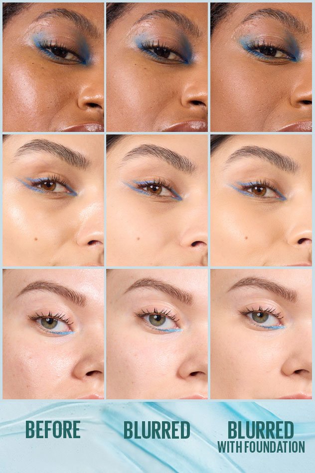 Maybelline Jelly ATF Before and After All 632x950
