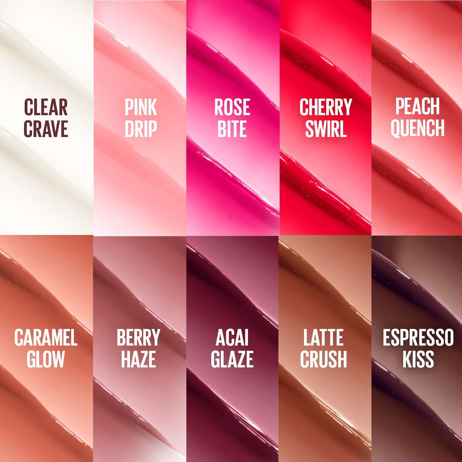 shadeguide pdp7 mny makl lifterglaze 1500x1500