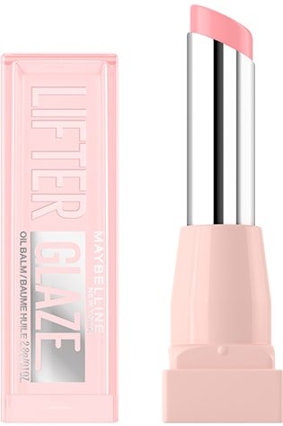Maybelline Lifter Glaze 02 PINK DRIP US 41554088267 primary rec