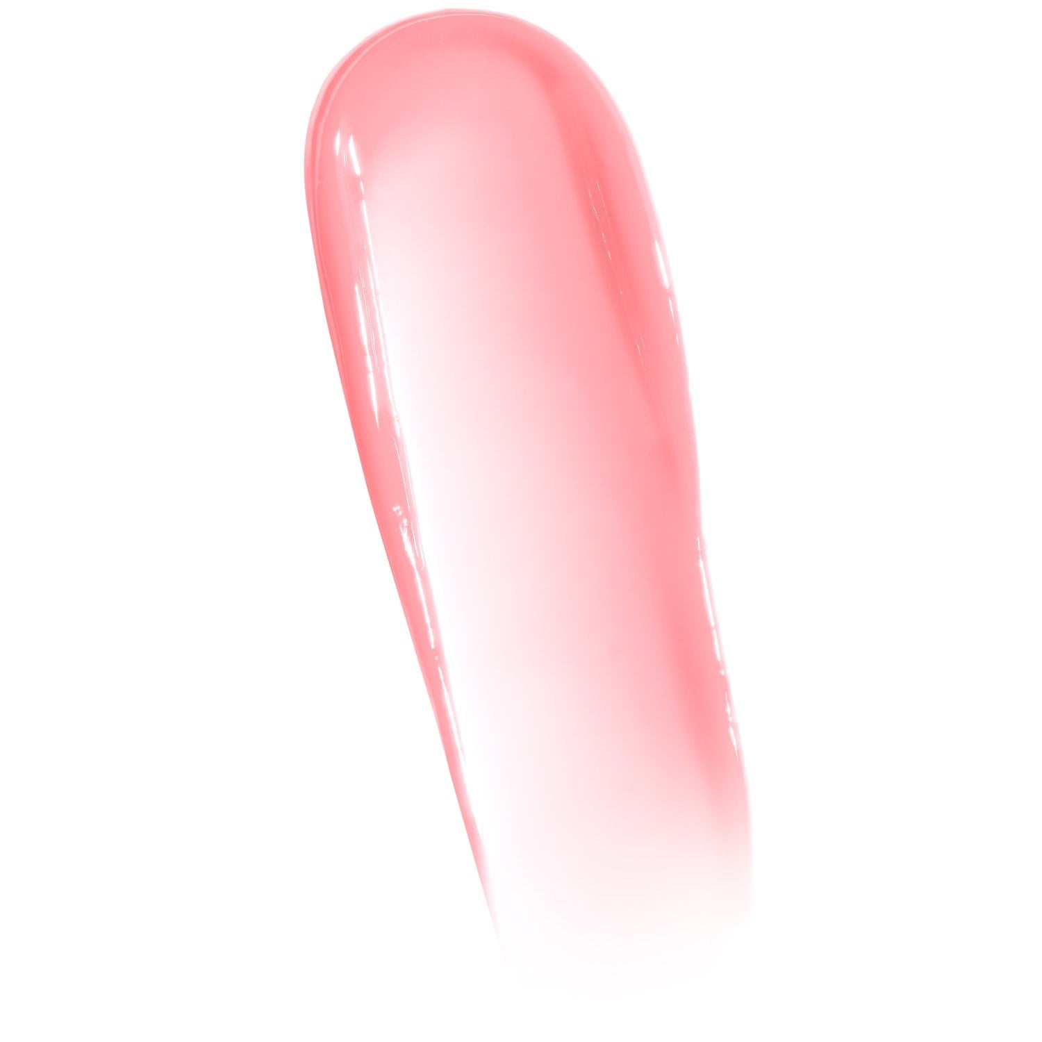 Maybelline LifterGlaze US 02 Pink Drip UPC AV12