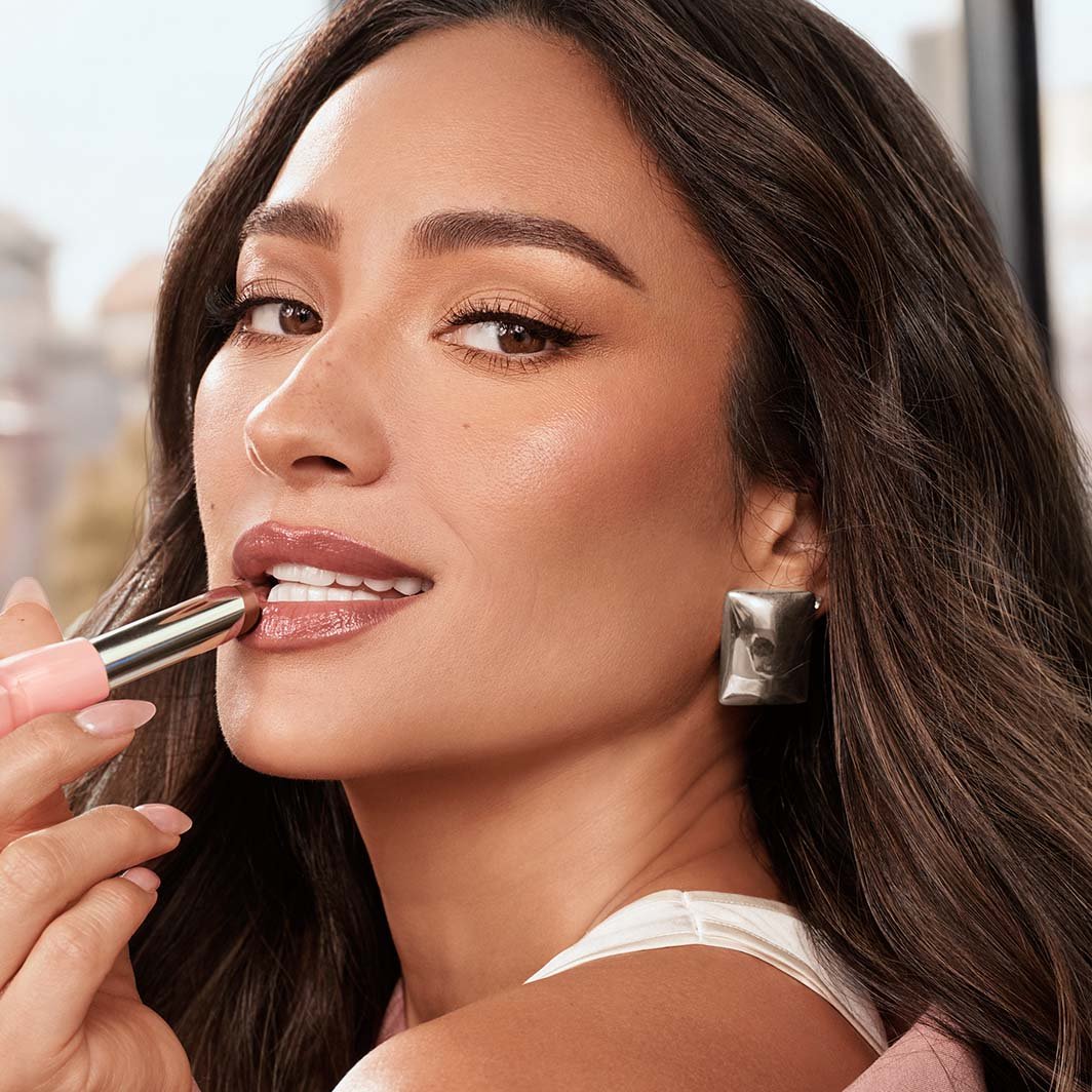 maybelline lifter glaze carousel 3 beauty