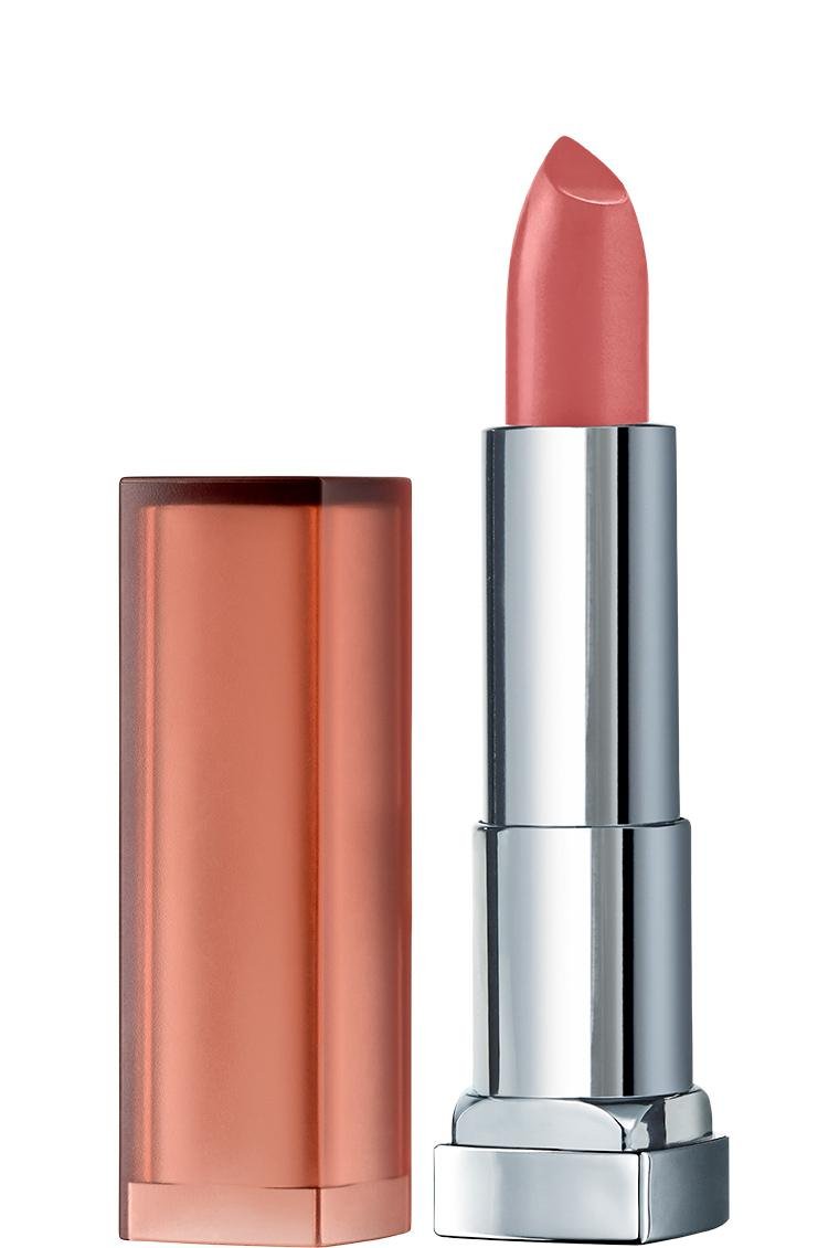 Maybelline nude embrace discount