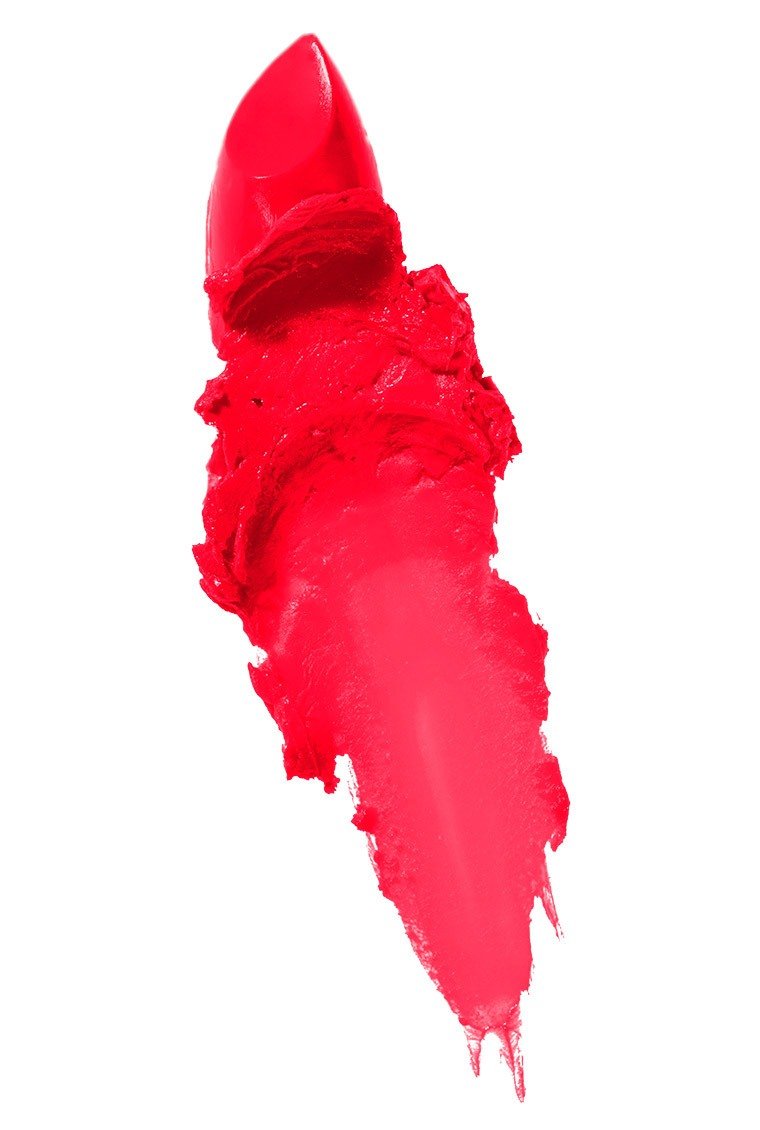Maybelline Lipstick Color Sensational Are You Reddy 041554198515 T