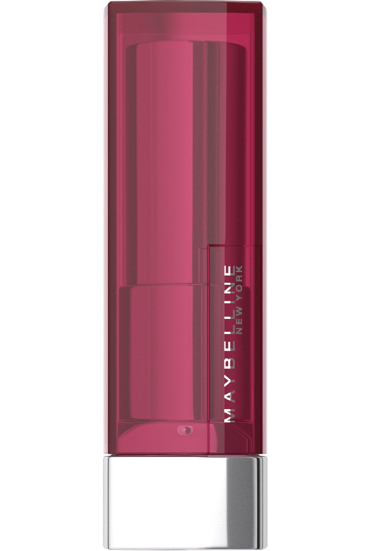 Color Sensational the creams cream finish | Maybelline Master