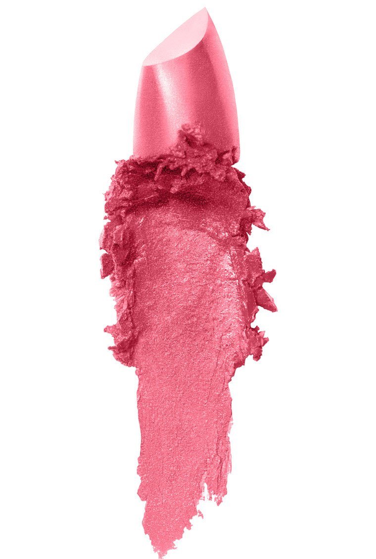 Color Sensational the creams cream finish | Maybelline Master