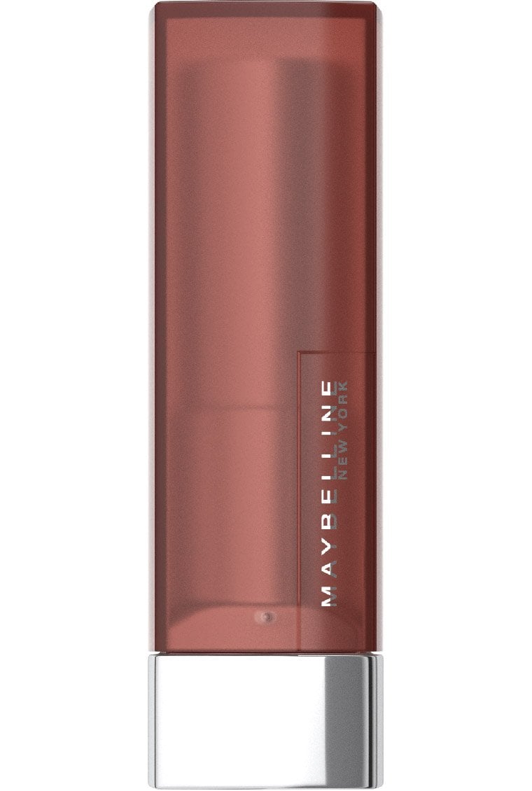 maybelline lipstick color sensational mattes 657 nude nuance 041554453645 c