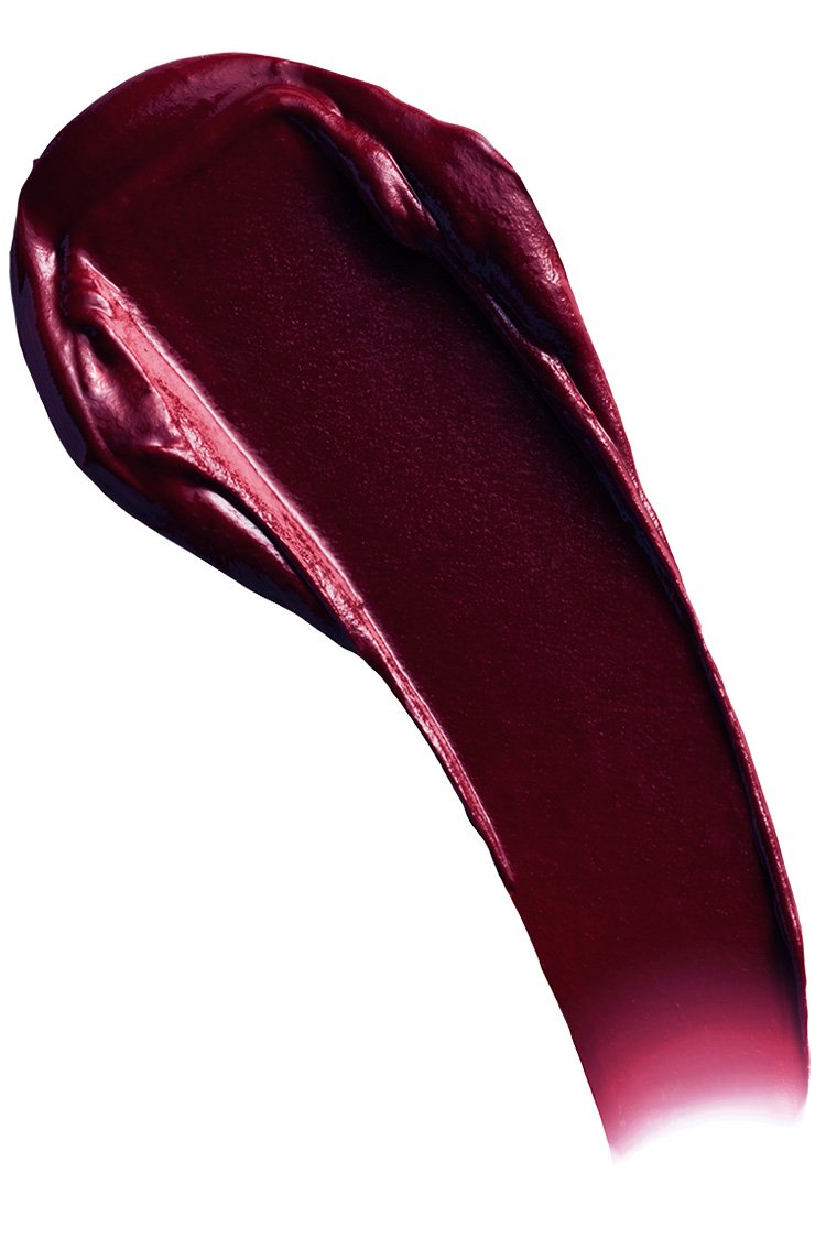 Green Edition Butter Cream Lipstick Makeup Maybelline