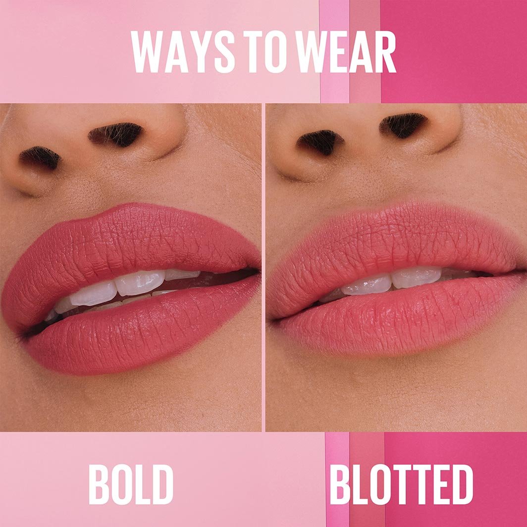 MNY Maybe Its Serum Lipstick ATF Macro Ways To Wear (1)