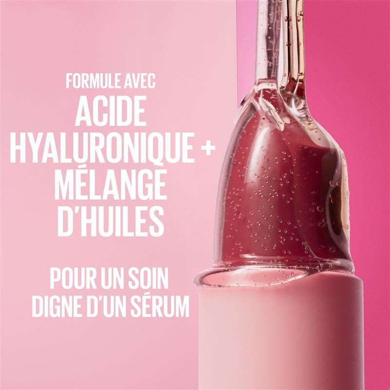 WFP1675500MNYW25SlipOnLipstickATFECOMIngredientsFRv1 14ba17a