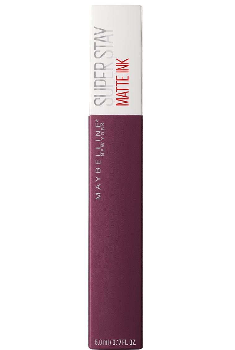 SUPERSTAY MATTE INK