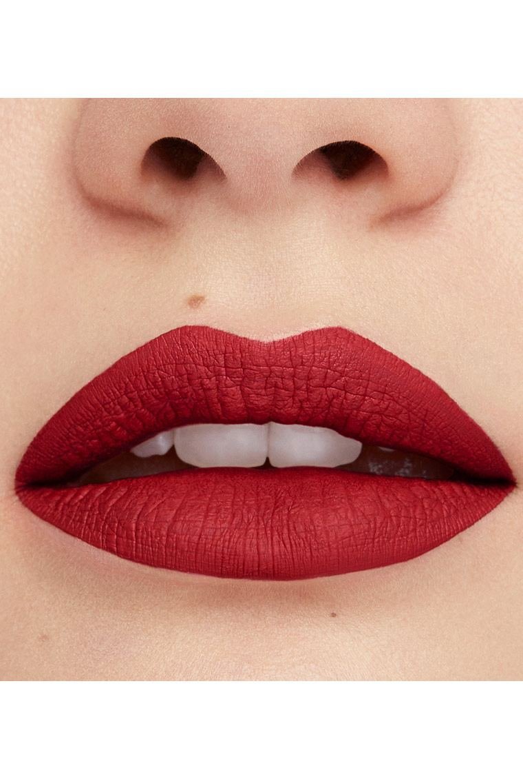 Maybelline Super Stay 6本セット Maybelline New York Exclusive Set of 6 Liquid Lipsticks Long