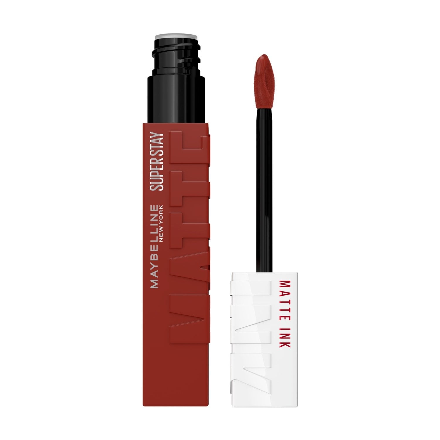 SuperStayMatteInk Ecomm DMI Packshot 510 CHARMER 4 1500x1500 BrandWebsite