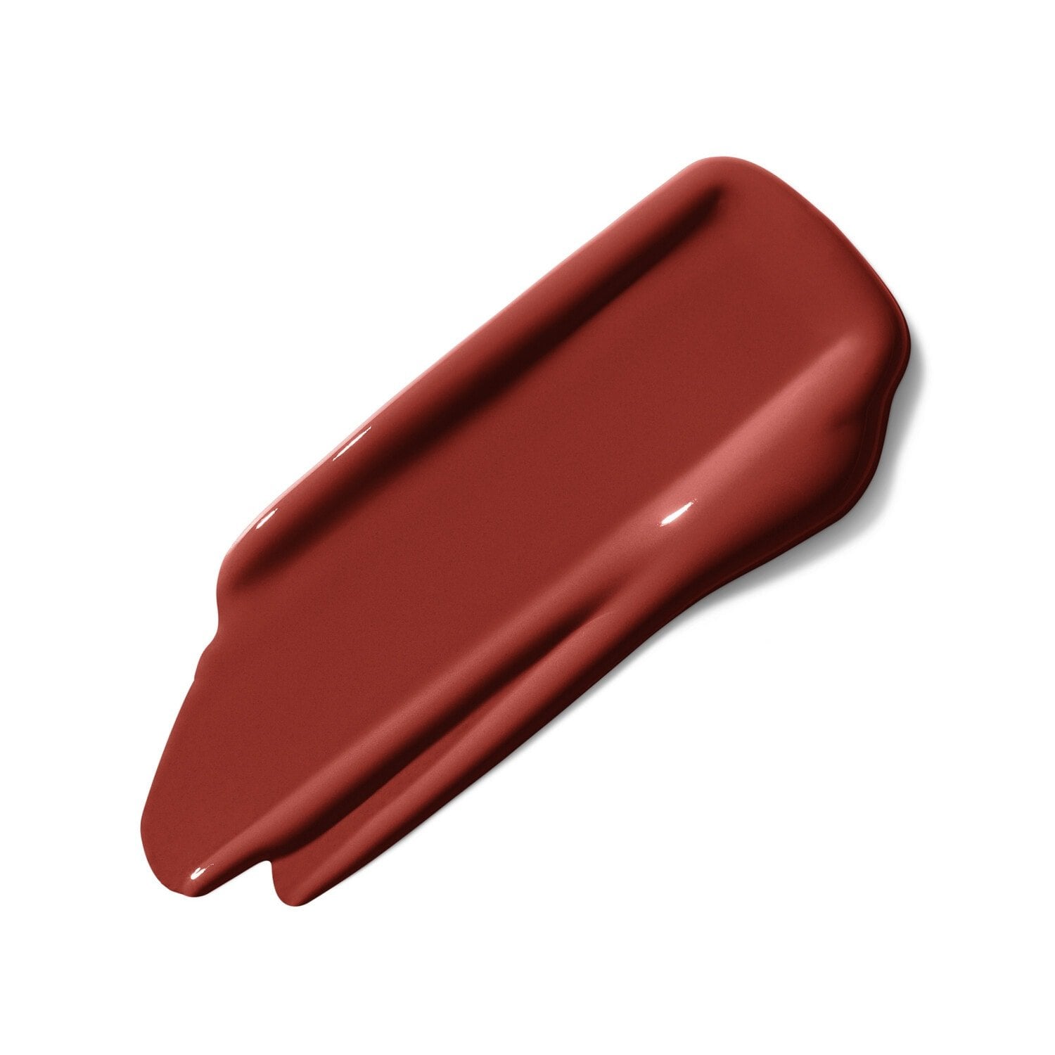 SuperStayMatteInk Ecomm DMI Shades 510 CHARMER 1 1500x1500 BrandWebsite