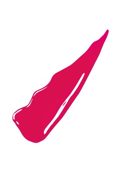 maybelline superstay vinyl ink longlasting liquid lipstick capricious 041554070996 t