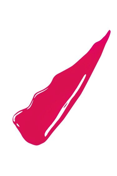 maybelline superstay vinyl ink longlasting liquid lipstick capricious 041554070996 t