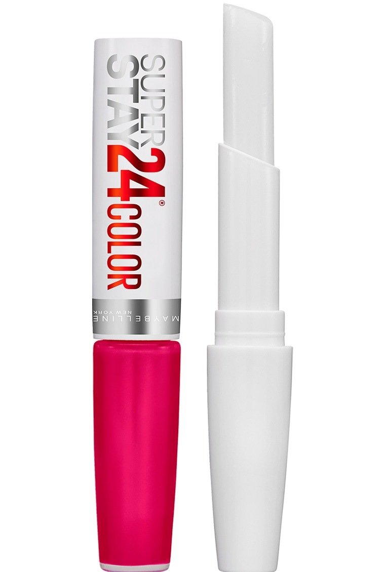 maybelline lip color super stay 24 crisp magenta 041554558876 t