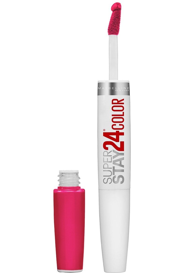 maybelline lip color super stay 24 crisp magenta 041554558876 d1