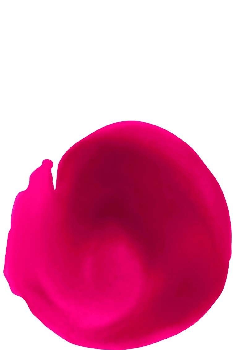 maybelline lip color super stay 24 crisp magenta 041554558876 d2