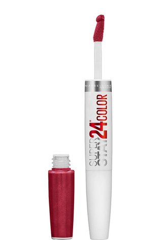 maybelline lip color superstay 24hr 2step all day cherry 041554237740 o