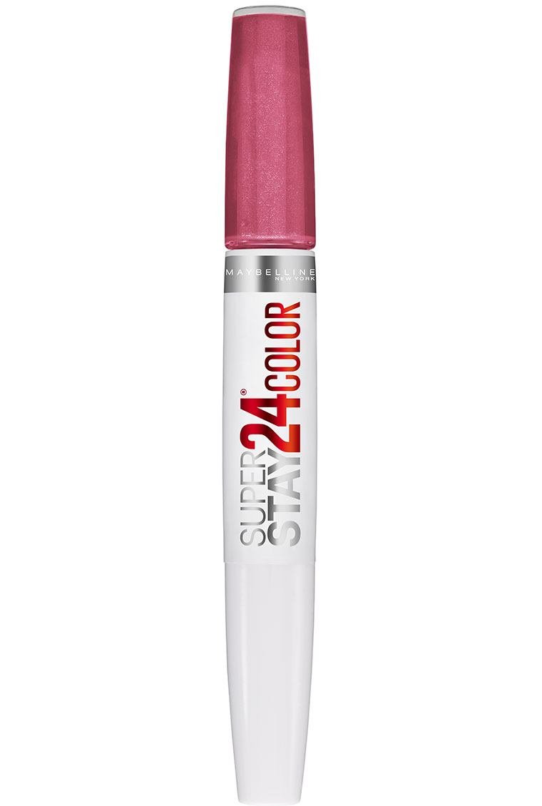 maybelline lip color superstay 24hr 2step blush on 041554237924 c