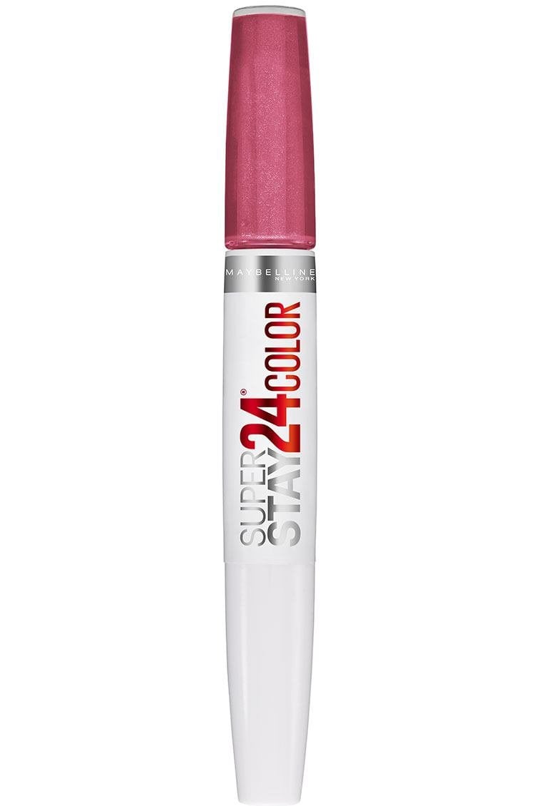 maybelline lip color superstay 24hr 2step blush on 041554237924 c