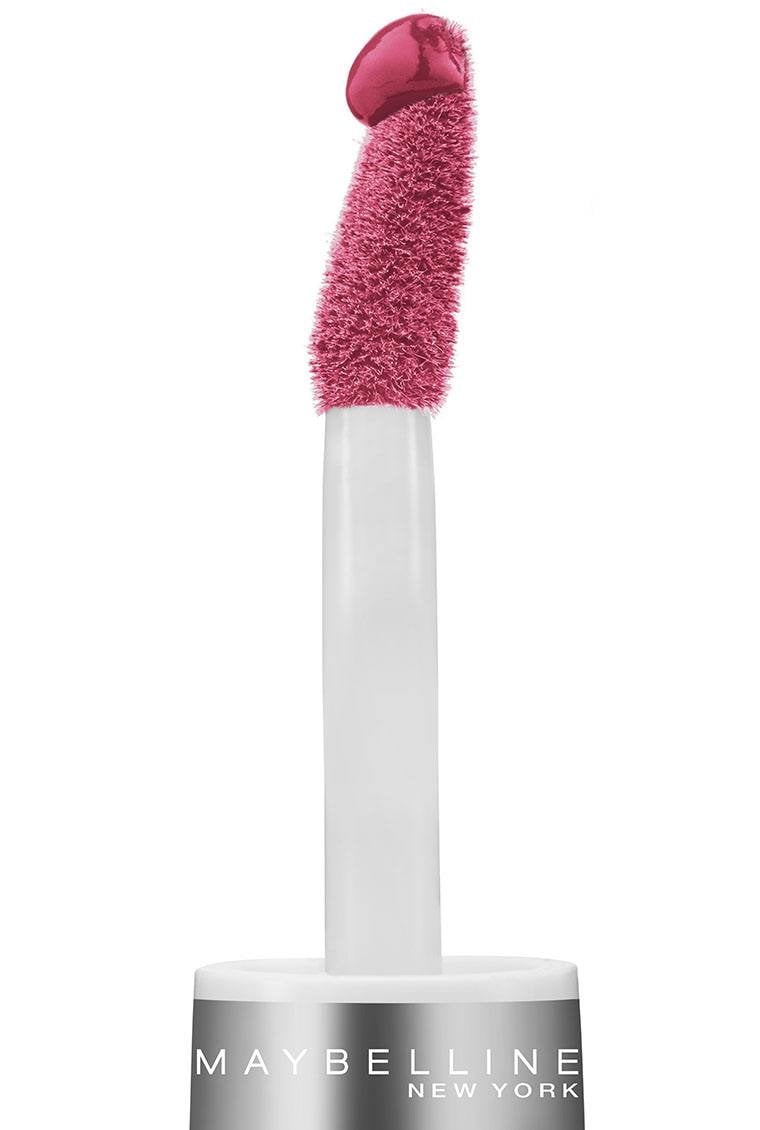 maybelline lip color superstay 24hr 2step blush on 041554237924 d