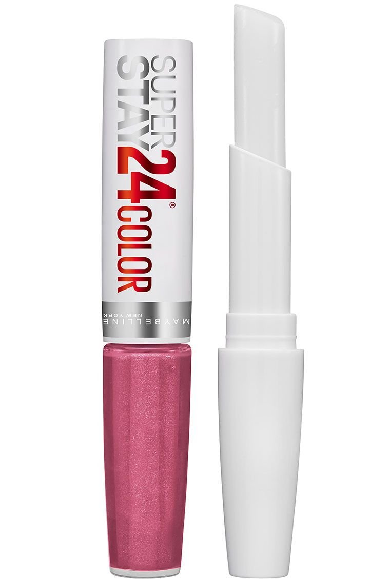 maybelline lip color superstay 24hr 2step blush on 041554237924 d2