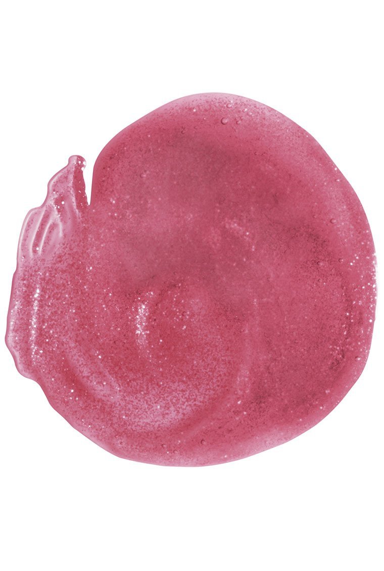 maybelline lip color superstay 24hr 2step blush on 041554237924 t
